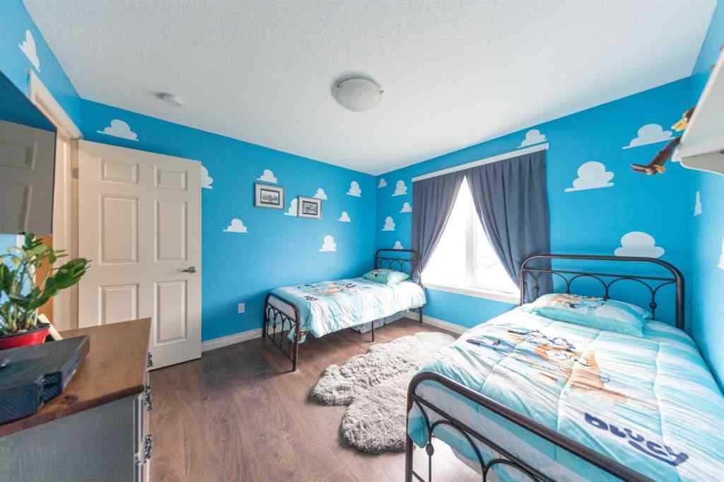 MLS® A2254093 - 406 6 Street N in Marwayne Marwayne, Residential