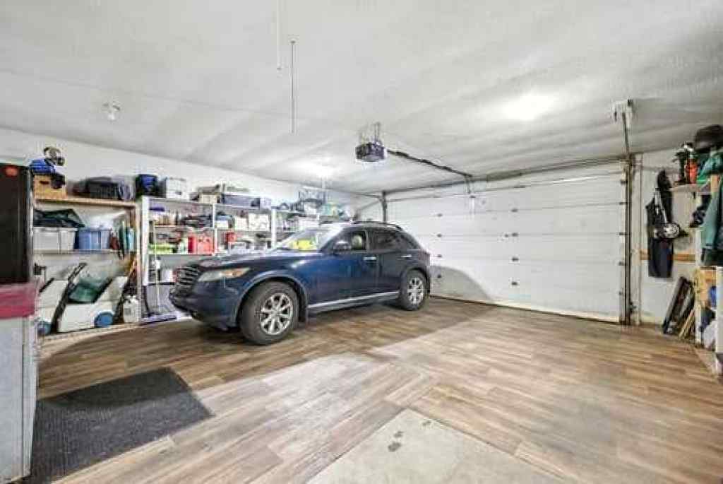 MLS® A2254096 - 6336 Falton Road NE in Falconridge Calgary, Residential