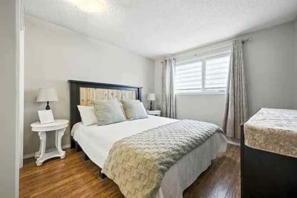 MLS® A2254096 - 6336 Falton Road NE in Falconridge Calgary, Residential