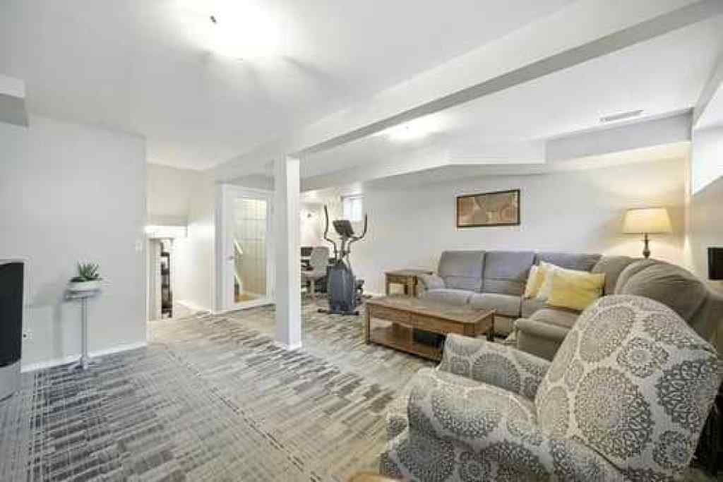 MLS® A2254096 - 6336 Falton Road NE in Falconridge Calgary, Residential