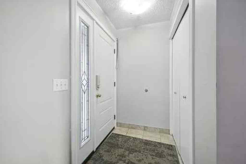 MLS® A2254096 - 6336 Falton Road NE in Falconridge Calgary, Residential