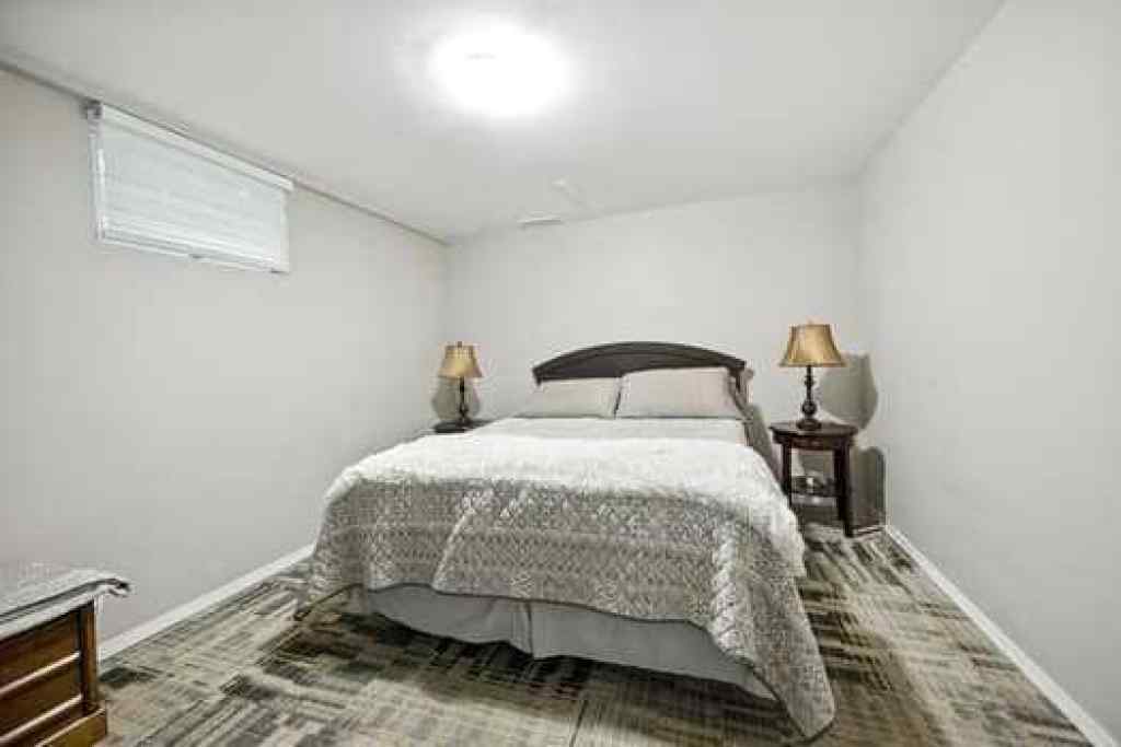 MLS® A2254096 - 6336 Falton Road NE in Falconridge Calgary, Residential
