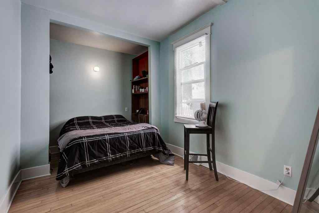 MLS® A2254097 - 2213 8 Avenue SE in Inglewood Calgary, Residential