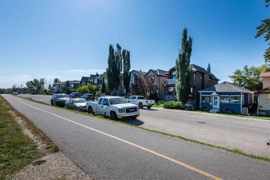 MLS® A2254097 - 2213 8 Avenue SE in Inglewood Calgary, Residential