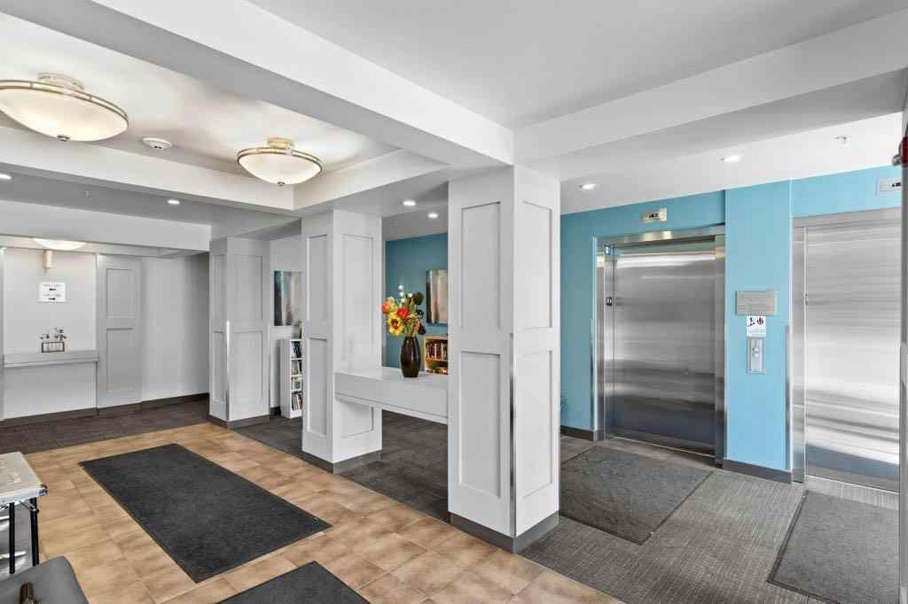 MLS® A2254098 - Unit #304 201 Sunset Drive  in Sunset Ridge Cochrane, Residential