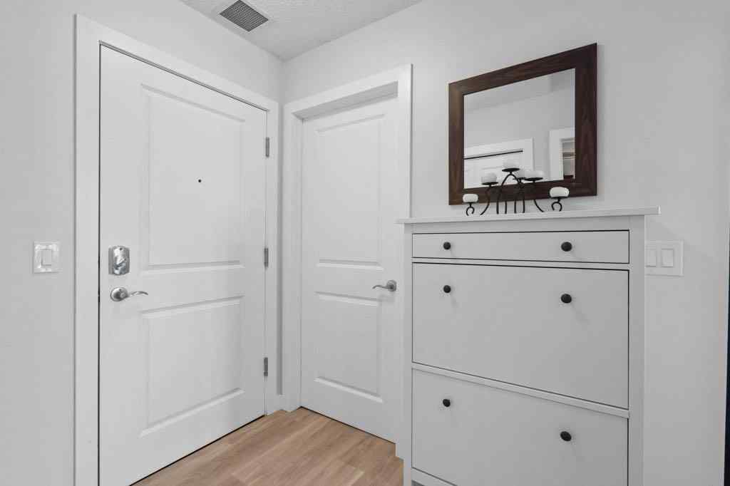 MLS® A2254098 - Unit #304 201 Sunset Drive  in Sunset Ridge Cochrane, Residential