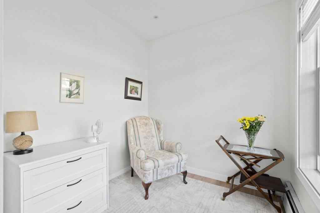 MLS® A2254098 - Unit #304 201 Sunset Drive  in Sunset Ridge Cochrane, Residential