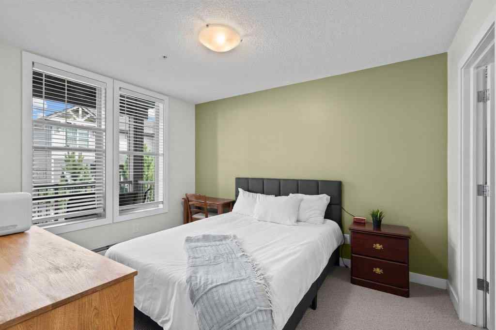 MLS® A2254098 - Unit #304 201 Sunset Drive  in Sunset Ridge Cochrane, Residential