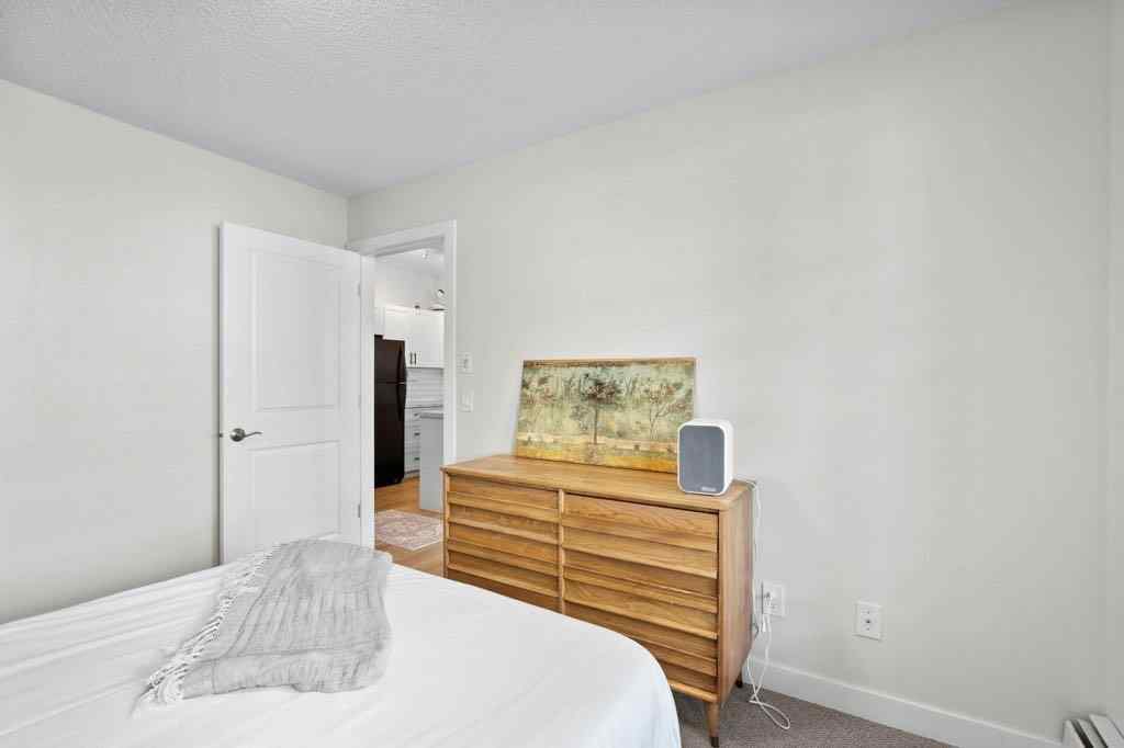 MLS® A2254098 - Unit #304 201 Sunset Drive  in Sunset Ridge Cochrane, Residential