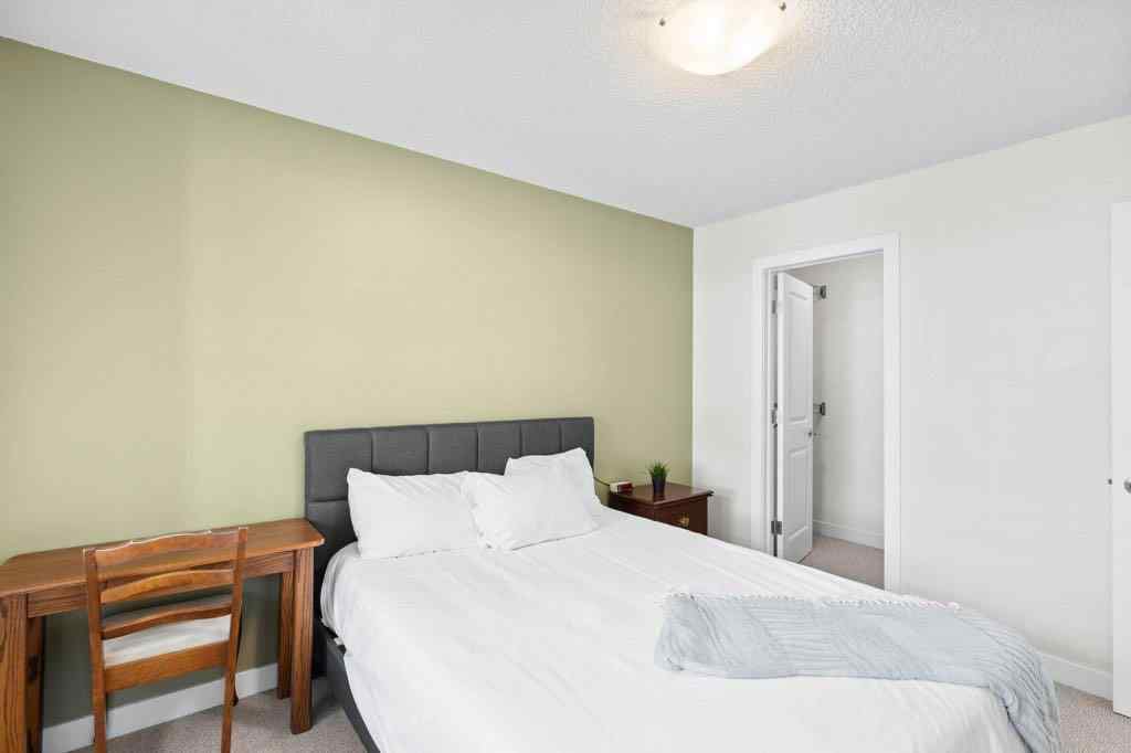 MLS® A2254098 - Unit #304 201 Sunset Drive  in Sunset Ridge Cochrane, Residential
