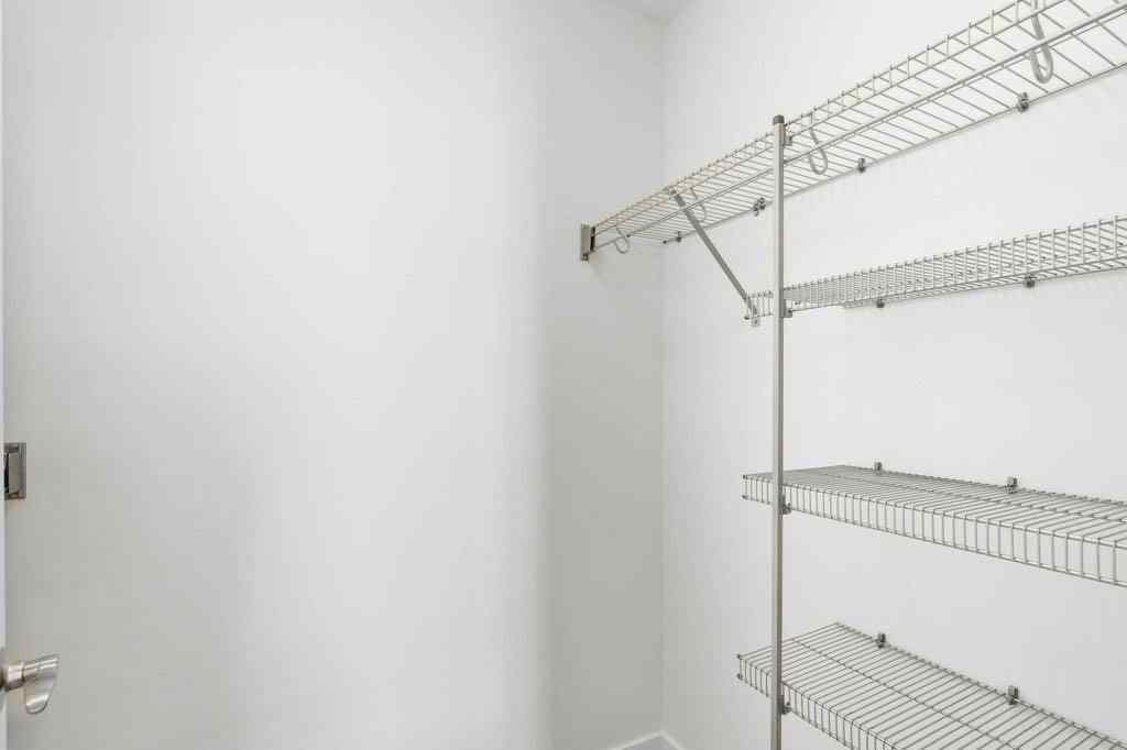 MLS® A2254098 - Unit #304 201 Sunset Drive  in Sunset Ridge Cochrane, Residential