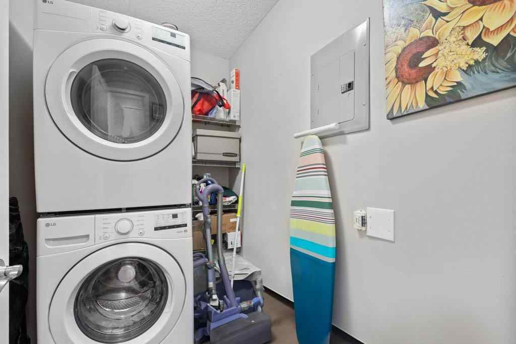 MLS® A2254098 - Unit #304 201 Sunset Drive  in Sunset Ridge Cochrane, Residential