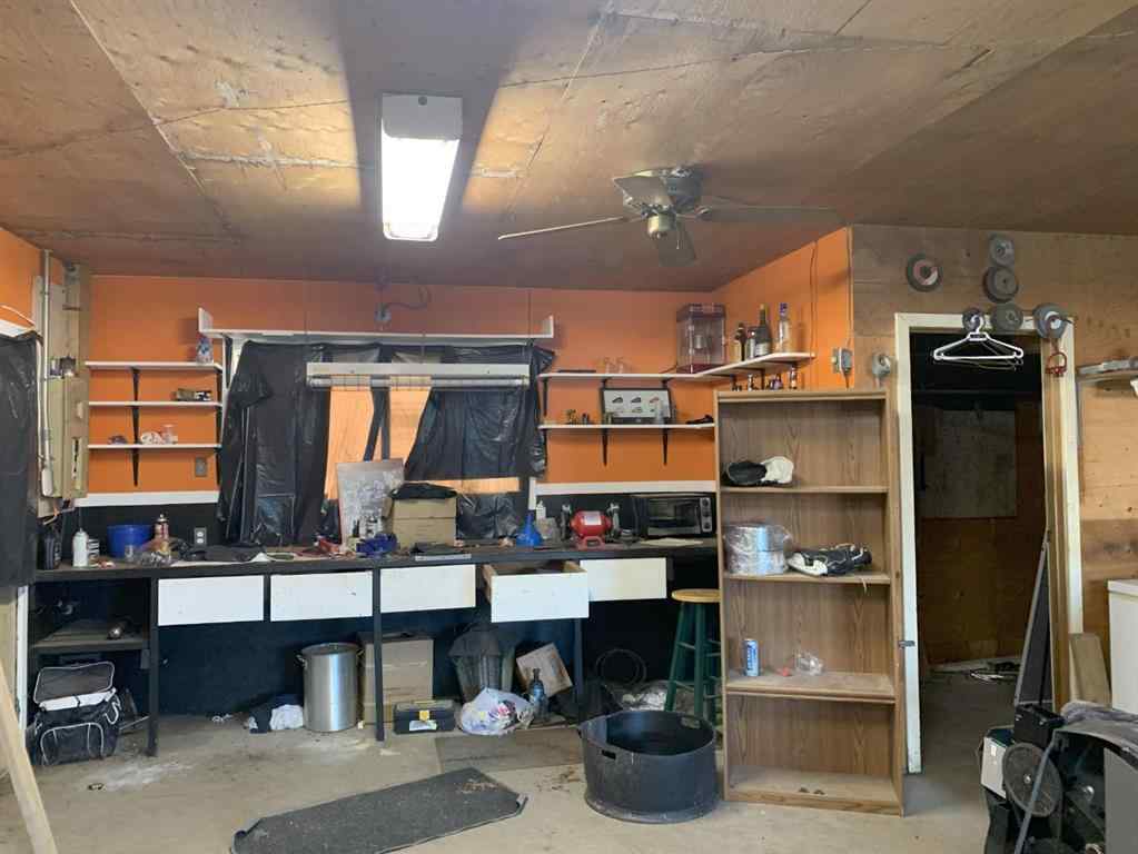 MLS® A2254100 - 5019 49 Street  in Amisk Amisk, Residential