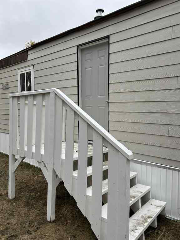 MLS® A2254100 - 5019 49 Street  in Amisk Amisk, Residential