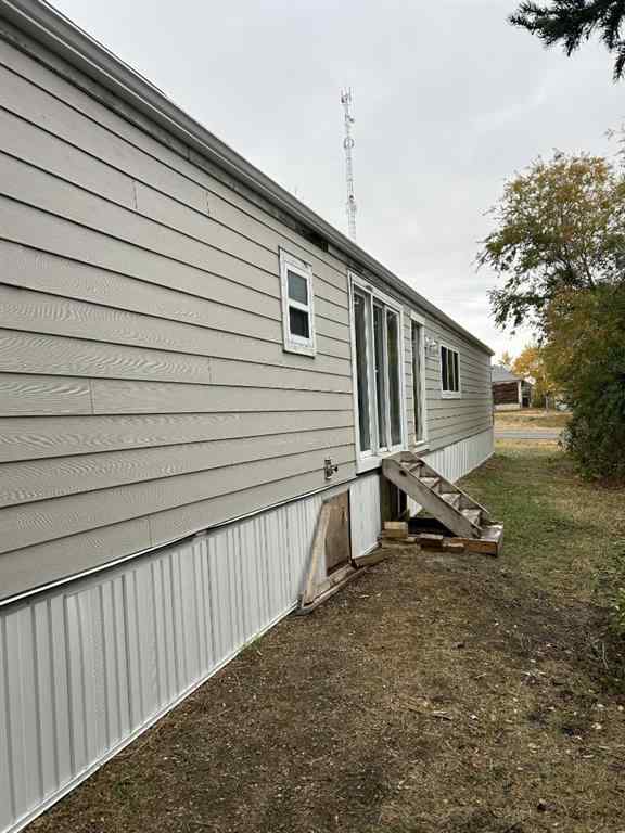 MLS® A2254100 - 5019 49 Street  in Amisk Amisk, Residential