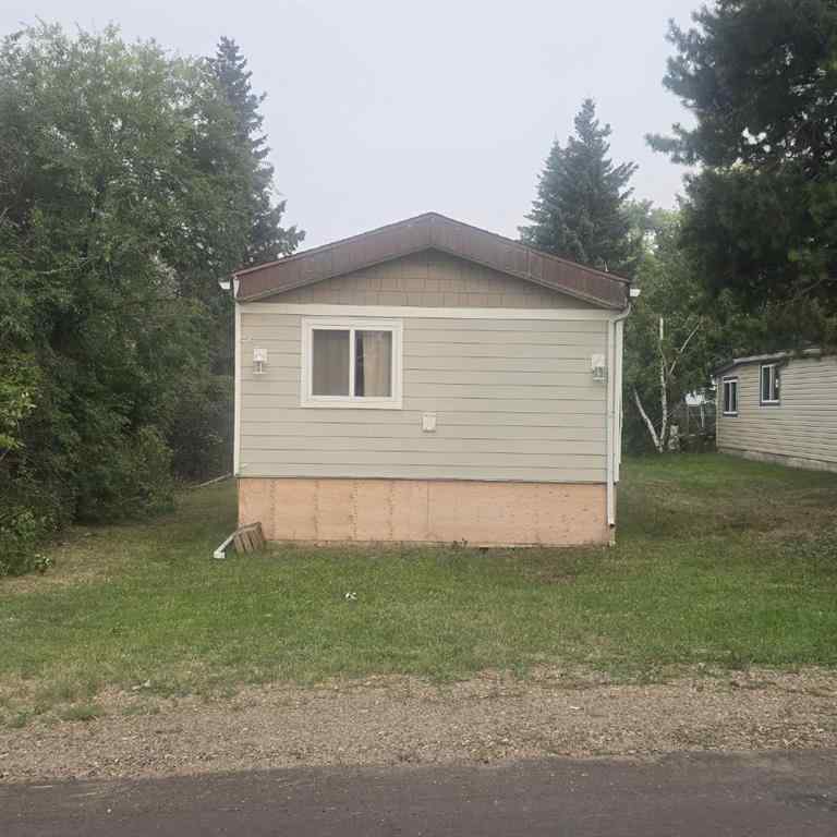MLS® A2254100 - 5019 49 Street  in Amisk Amisk, Residential