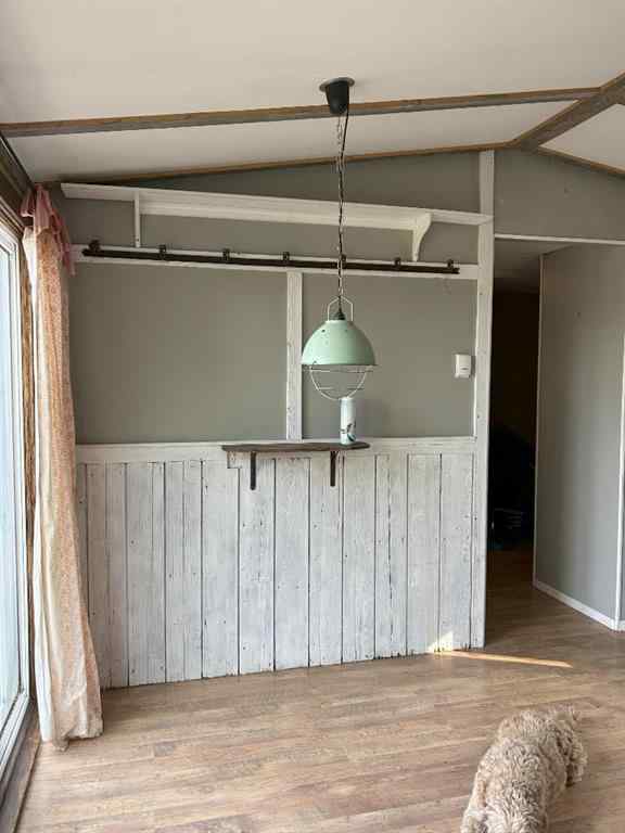 MLS® A2254100 - 5019 49 Street  in Amisk Amisk, Residential