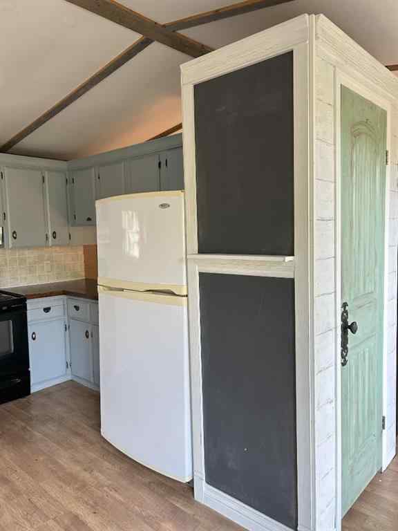 MLS® A2254100 - 5019 49 Street  in Amisk Amisk, Residential