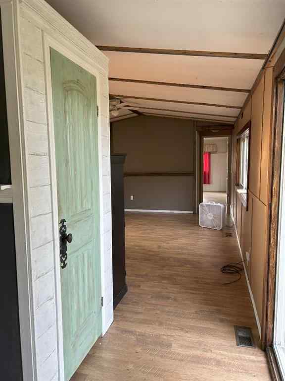 MLS® A2254100 - 5019 49 Street  in Amisk Amisk, Residential