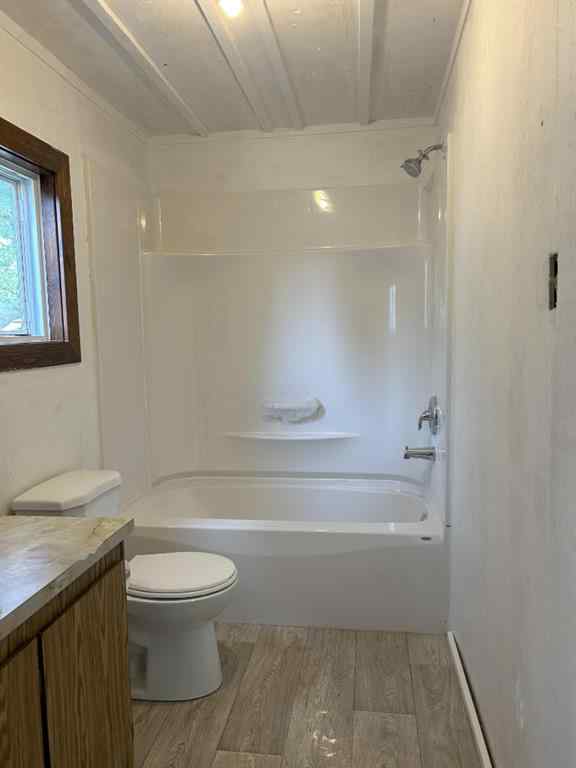 MLS® A2254100 - 5019 49 Street  in Amisk Amisk, Residential