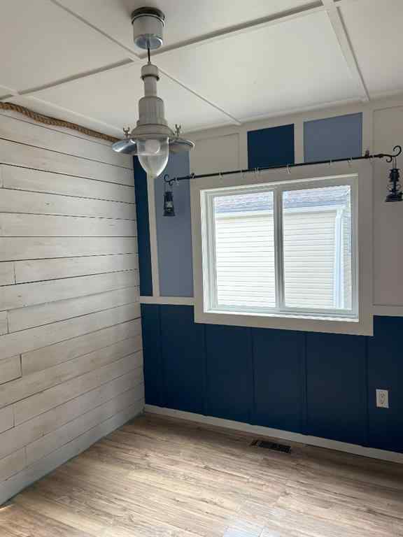 MLS® A2254100 - 5019 49 Street  in Amisk Amisk, Residential