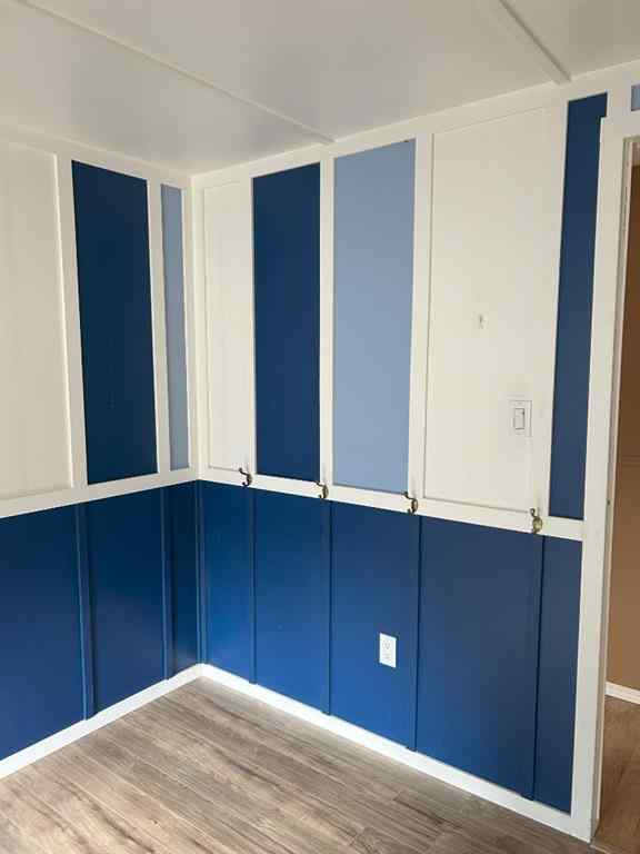 MLS® A2254100 - 5019 49 Street  in Amisk Amisk, Residential