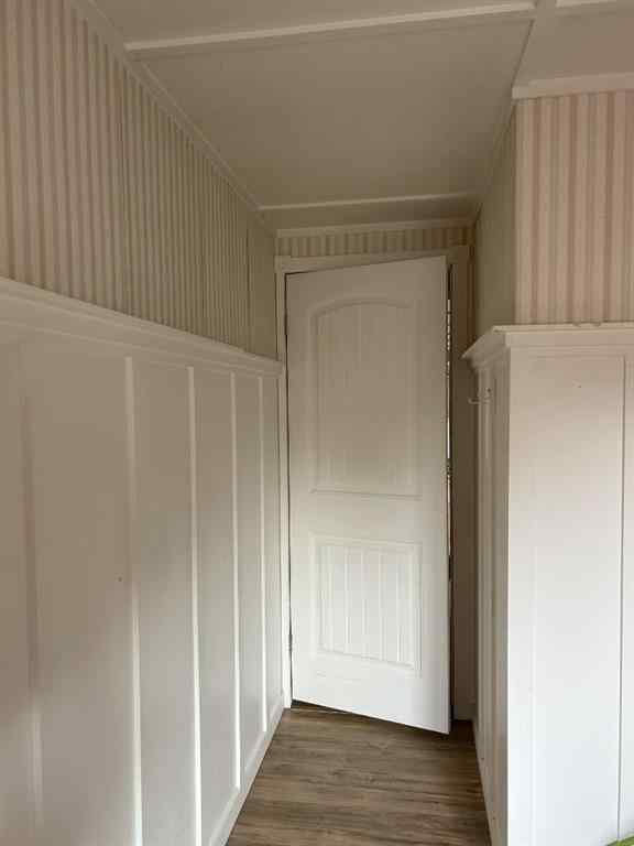 MLS® A2254100 - 5019 49 Street  in Amisk Amisk, Residential