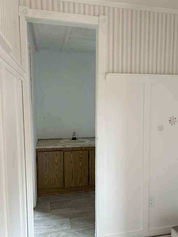 MLS® A2254100 - 5019 49 Street  in Amisk Amisk, Residential