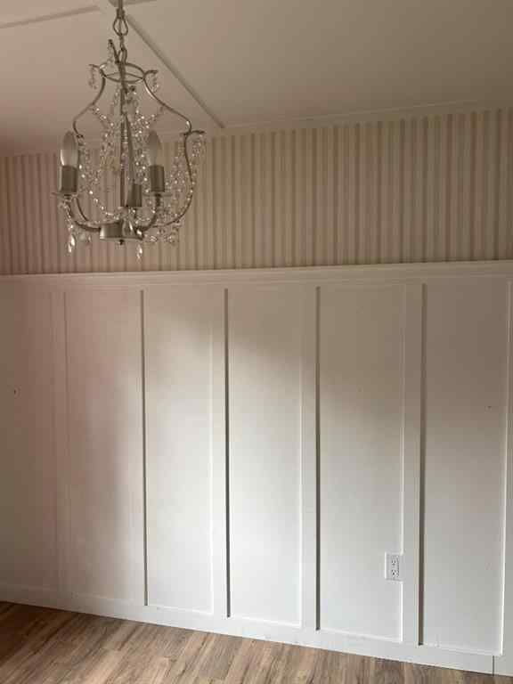 MLS® A2254100 - 5019 49 Street  in Amisk Amisk, Residential