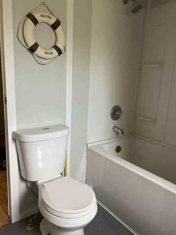 MLS® A2254100 - 5019 49 Street  in Amisk Amisk, Residential