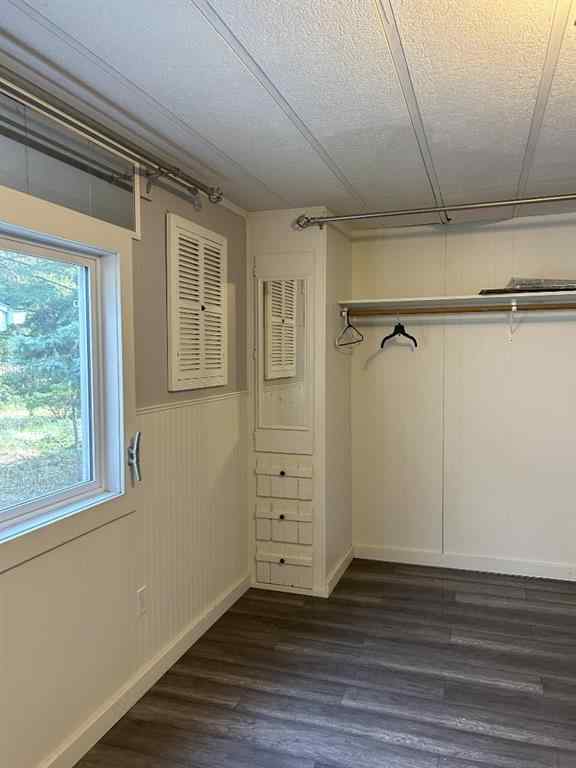 MLS® A2254100 - 5019 49 Street  in Amisk Amisk, Residential