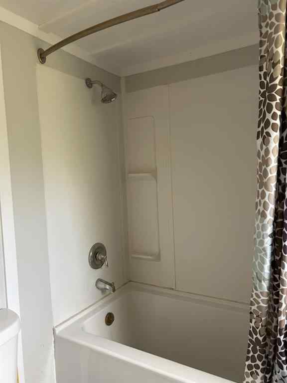 MLS® A2254100 - 5019 49 Street  in Amisk Amisk, Residential