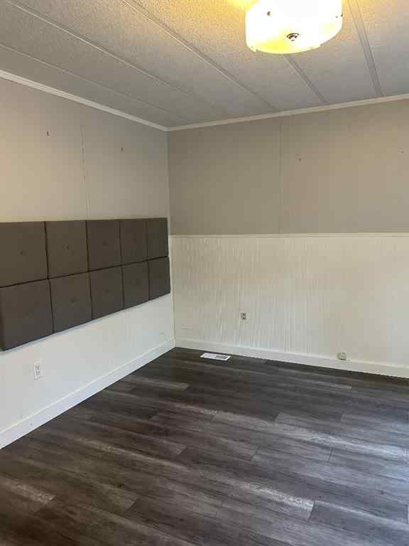 MLS® A2254100 - 5019 49 Street  in Amisk Amisk, Residential