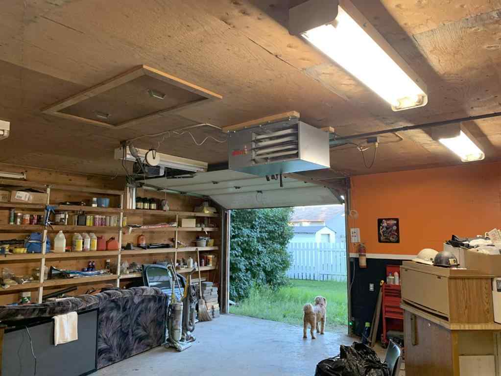 MLS® A2254100 - 5019 49 Street  in Amisk Amisk, Residential