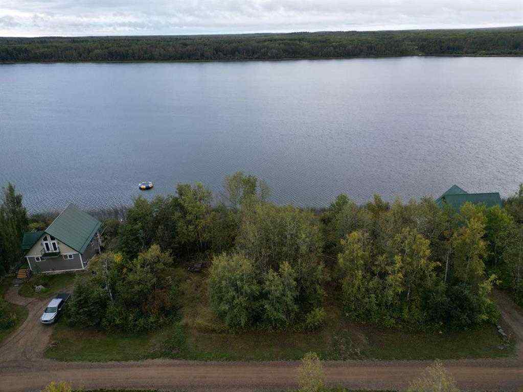 MLS® A2254101 - 000 Rose Meadow Drive  in NONE Loon Lake, Land