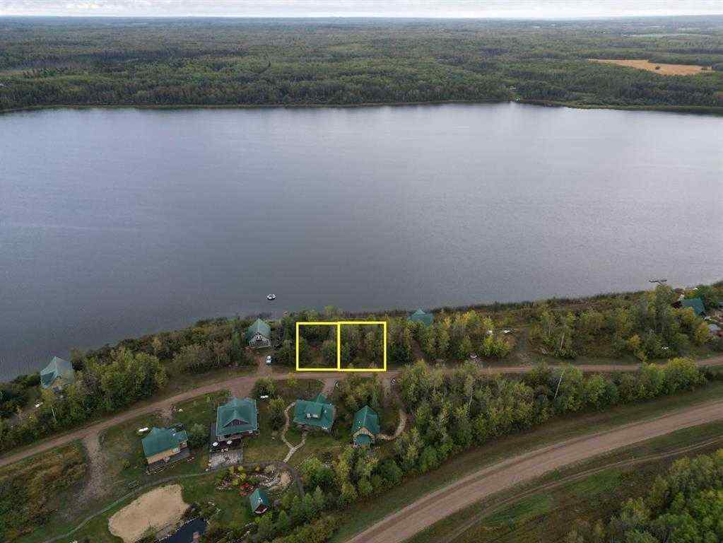 MLS® A2254101 - 000 Rose Meadow Drive  in NONE Loon Lake, Land