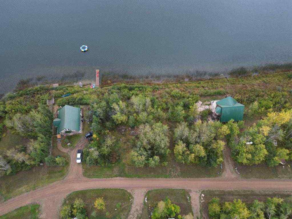 MLS® A2254101 - 000 Rose Meadow Drive  in NONE Loon Lake, Land