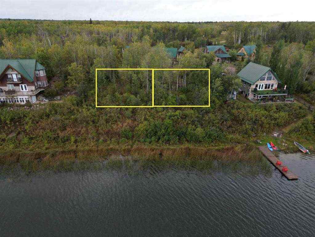 MLS® A2254101 - 000 Rose Meadow Drive  in NONE Loon Lake, Land