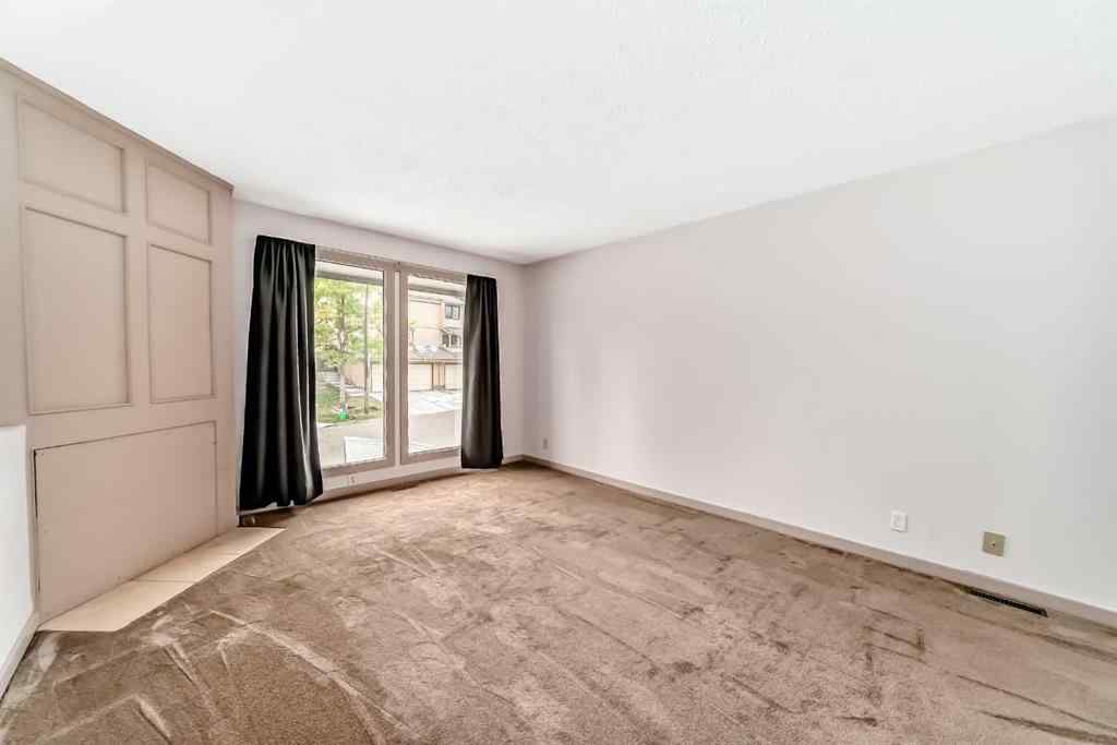 MLS® A2254102 - 246 Berwick Drive NW in Beddington Heights Calgary, Residential