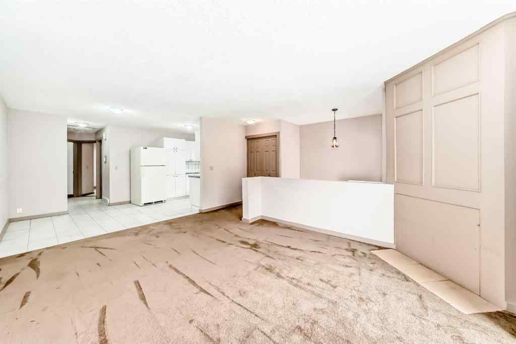 MLS® A2254102 - 246 Berwick Drive NW in Beddington Heights Calgary, Residential