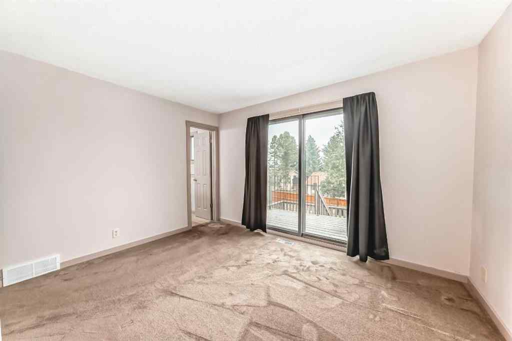 MLS® A2254102 - 246 Berwick Drive NW in Beddington Heights Calgary, Residential