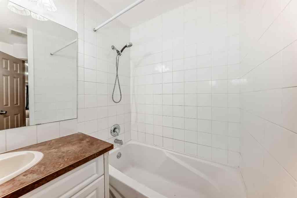 MLS® A2254102 - 246 Berwick Drive NW in Beddington Heights Calgary, Residential