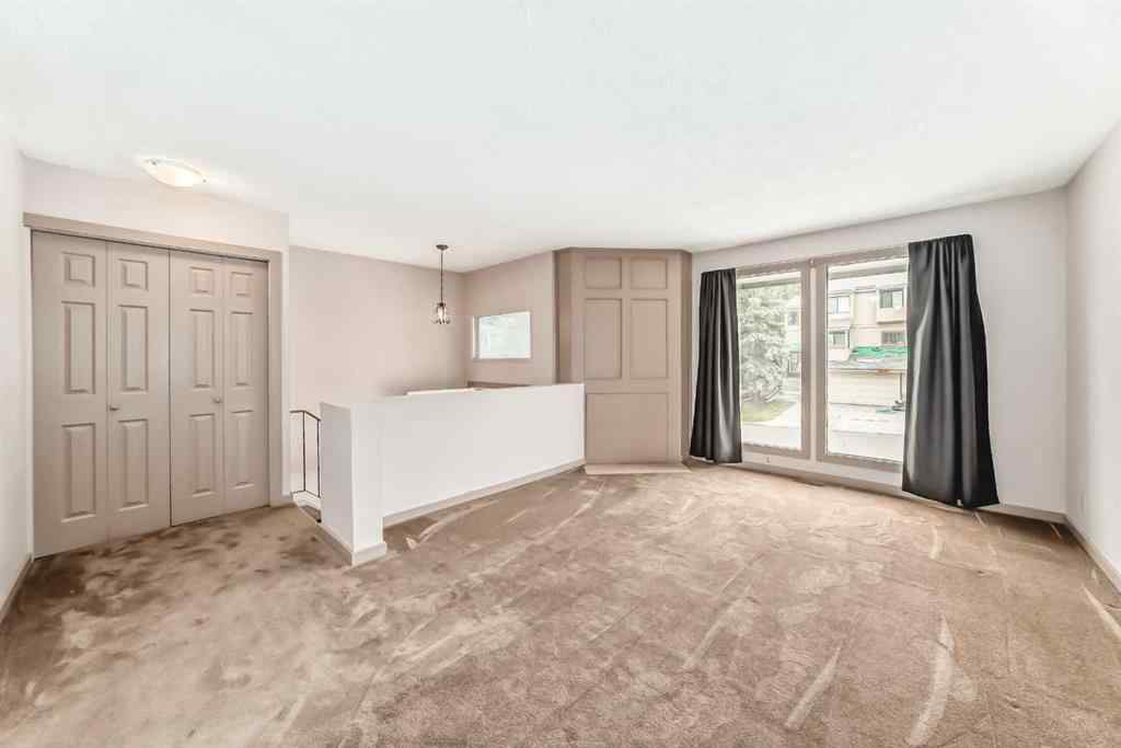 MLS® A2254102 - 246 Berwick Drive NW in Beddington Heights Calgary, Residential