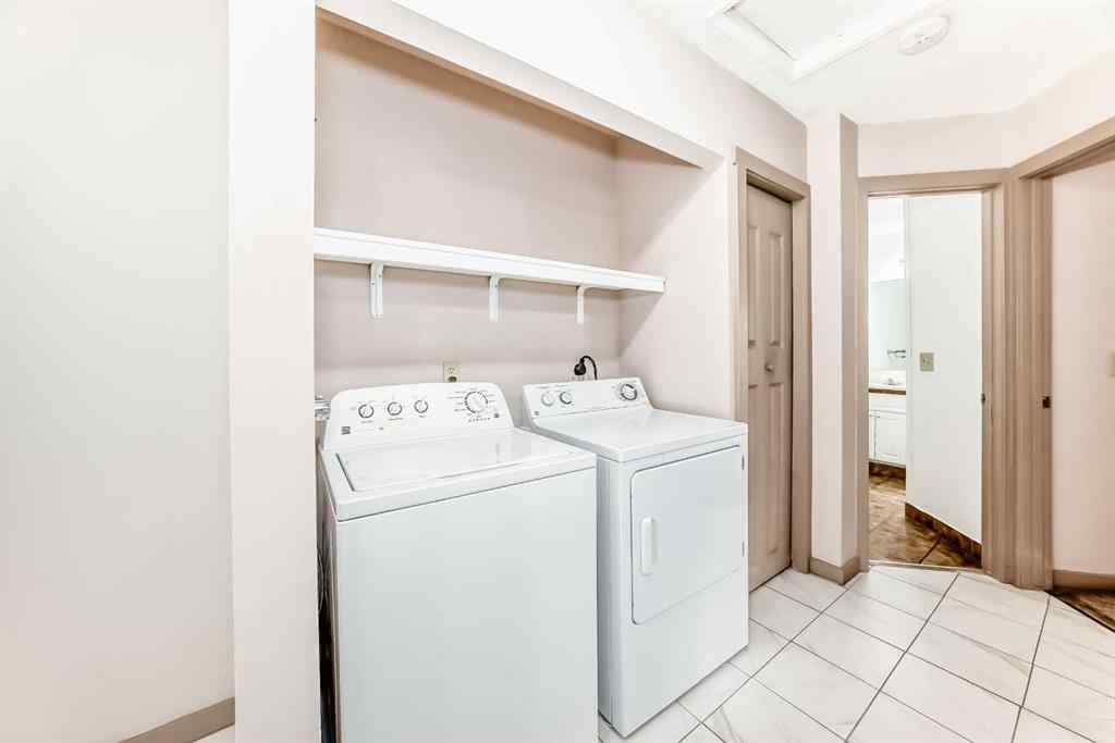 MLS® A2254102 - 246 Berwick Drive NW in Beddington Heights Calgary, Residential