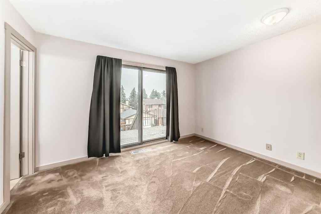 MLS® A2254102 - 246 Berwick Drive NW in Beddington Heights Calgary, Residential