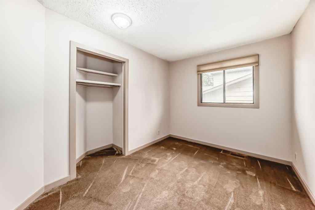 MLS® A2254102 - 246 Berwick Drive NW in Beddington Heights Calgary, Residential