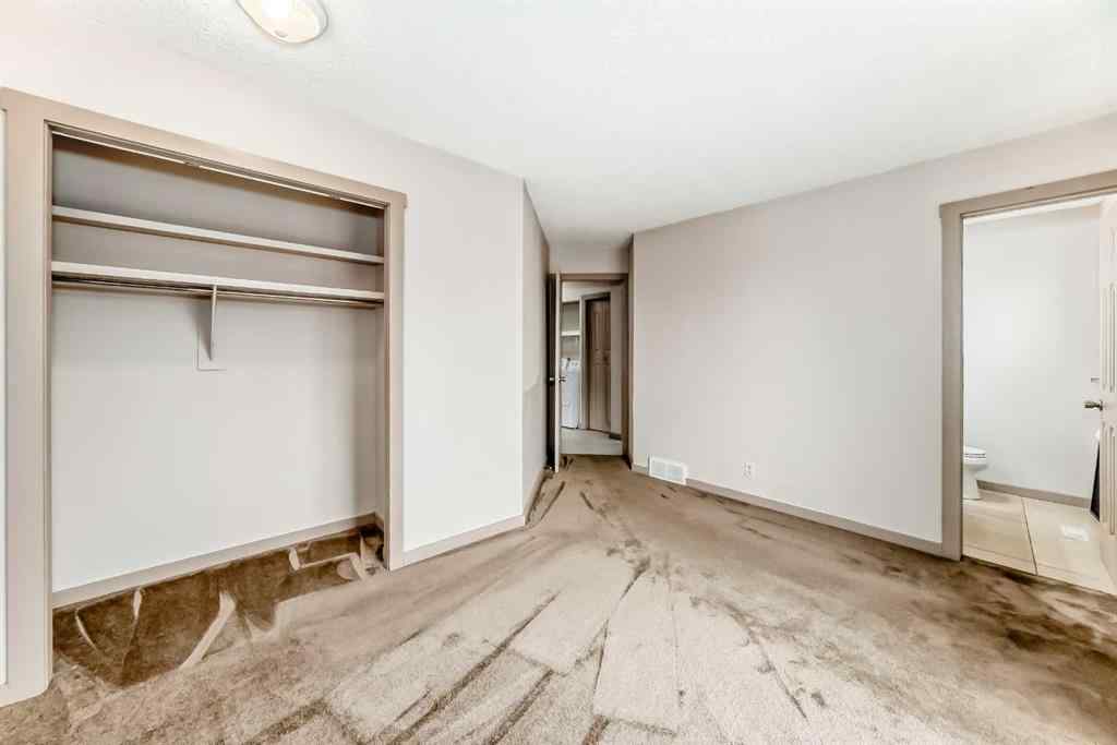 MLS® A2254102 - 246 Berwick Drive NW in Beddington Heights Calgary, Residential