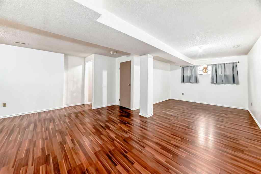 MLS® A2254102 - 246 Berwick Drive NW in Beddington Heights Calgary, Residential