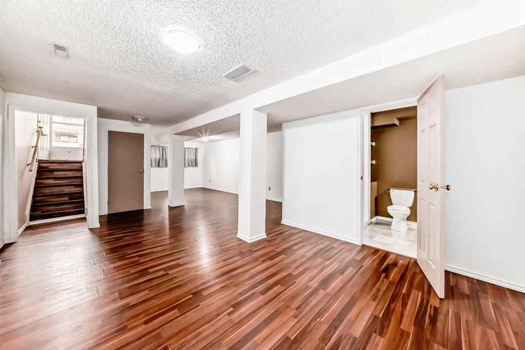 MLS® A2254102 - 246 Berwick Drive NW in Beddington Heights Calgary, Residential