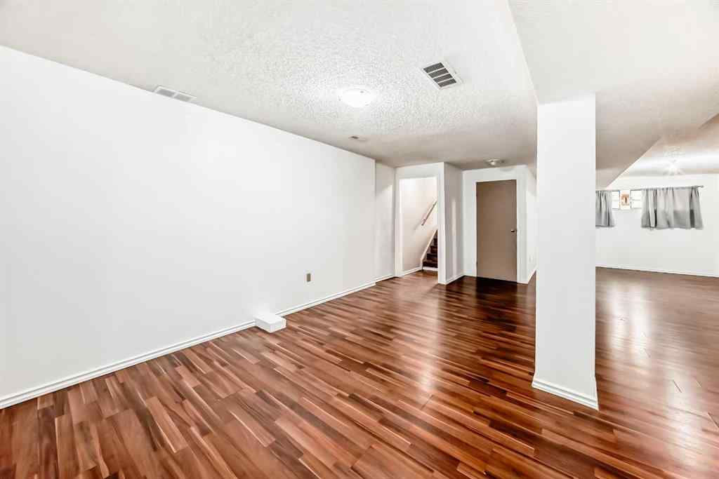 MLS® A2254102 - 246 Berwick Drive NW in Beddington Heights Calgary, Residential